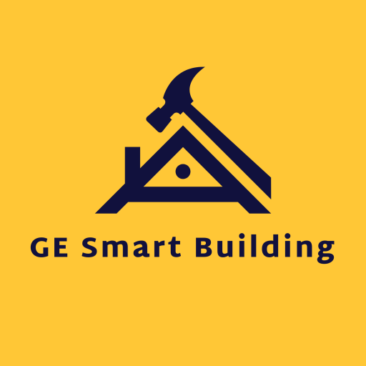 GE Smart Buildings